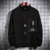 uploads/erp/collection/images/Men Clothing/HeiSong/XU0470484/img_b/img_b_XU0470484_4_knl48-YszhLMJJ89ZWlRobdYgKMKM3f3